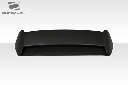 1996-2000 Honda Civic Duraflex Type R Rear Wing