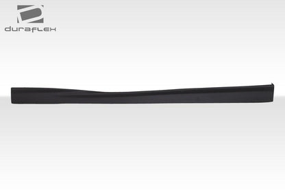 1996-2000 Honda Civic Duraflex M3 Look Side Skirts