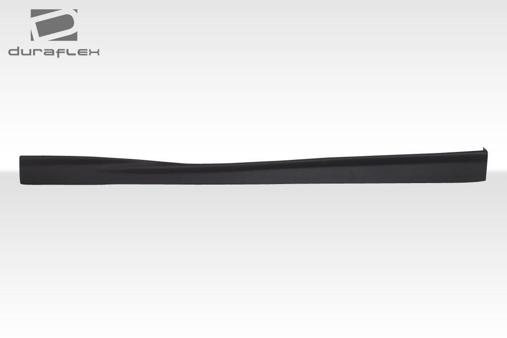 1996-1998 Honda Civic Duraflex R34 Kit