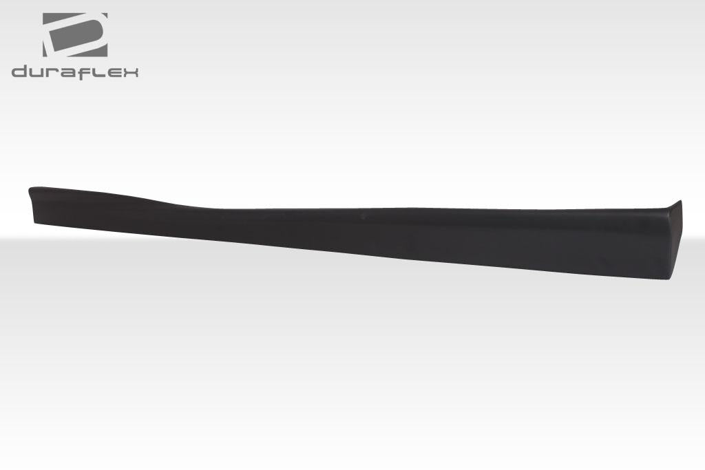 1996-2000 Honda Civic Duraflex M3 Look Side Skirts