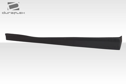 1996-2000 Honda Civic Duraflex M3 Look Side Skirts