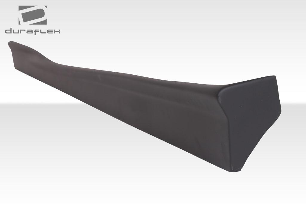 1996-2000 Honda Civic Duraflex M3 Look Side Skirts