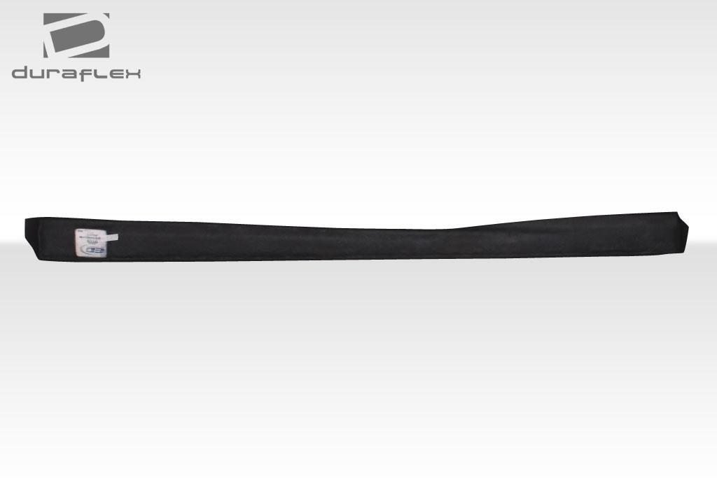 1996-1998 Honda Civic Duraflex R34 Kit