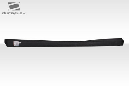 1996-1998 Honda Civic Duraflex R34 Kit