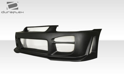 1996-1998 Honda Civic Duraflex R34 Kit
