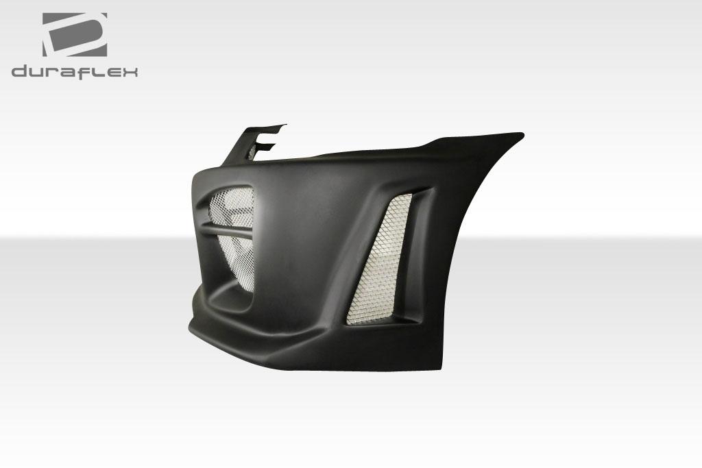 1996-1998 Honda Civic Duraflex R34 Kit