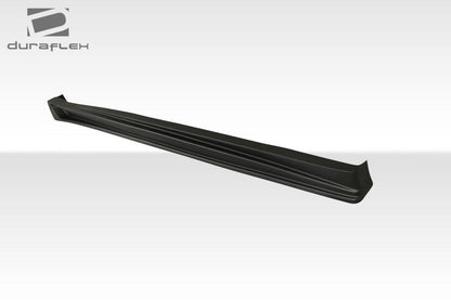 1992-1998 Pontiac Grand Am Duraflex G-2 Side Skirts