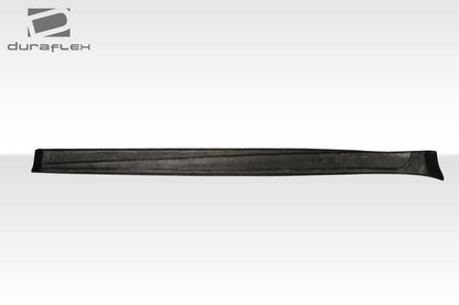 1992-1998 Pontiac Grand Am Duraflex G-2 Side Skirts