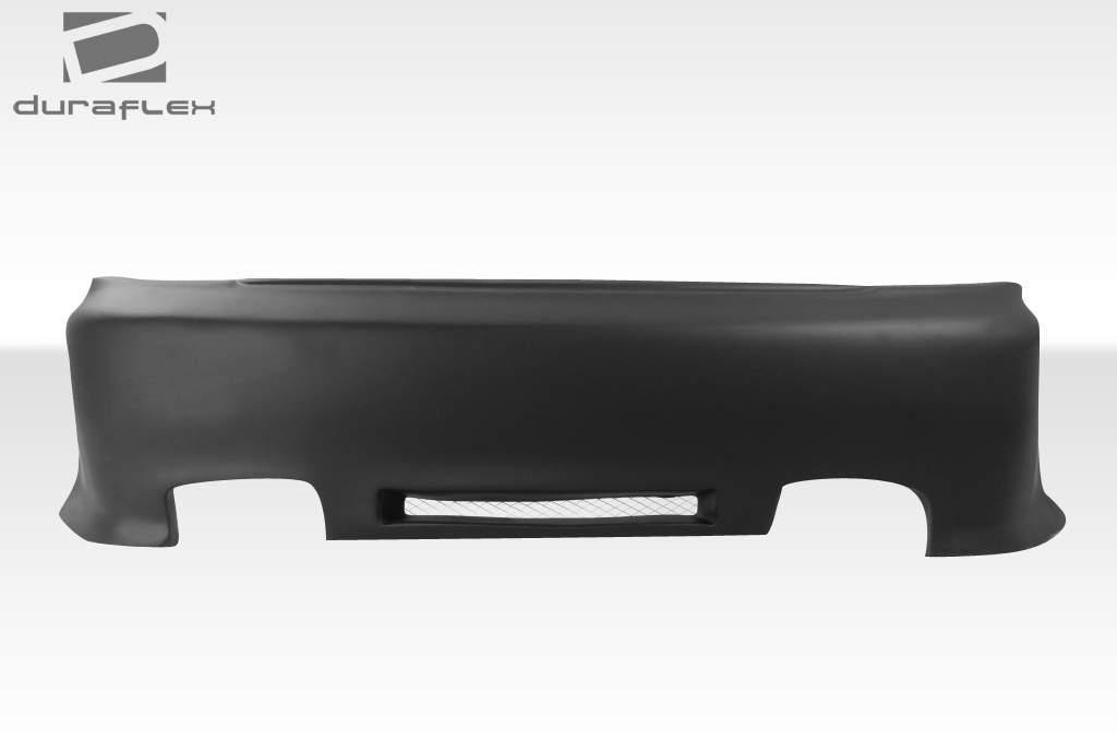 1996-1999 Saturn SL - Saturn Duraflex R34 Kit