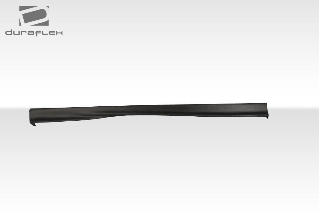 1996-2002 Saturn SL - Saturn Duraflex M3 Look Side Skirts