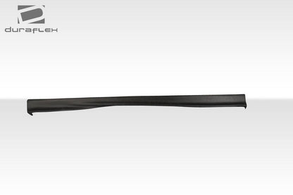 1996-2002 Saturn SL - Saturn Duraflex M3 Look Side Skirts
