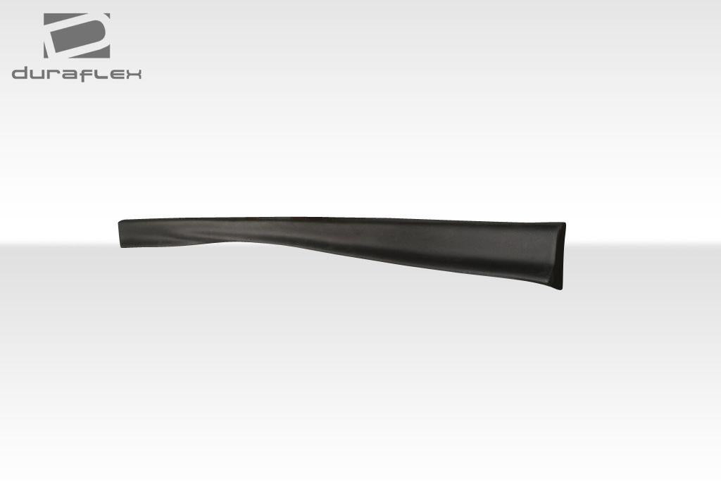 1996-2002 Saturn SL - Saturn Duraflex M3 Look Side Skirts