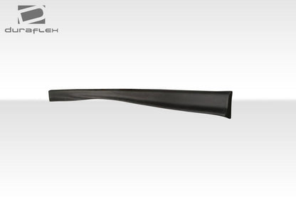 1996-2002 Saturn SL - Saturn Duraflex M3 Look Side Skirts