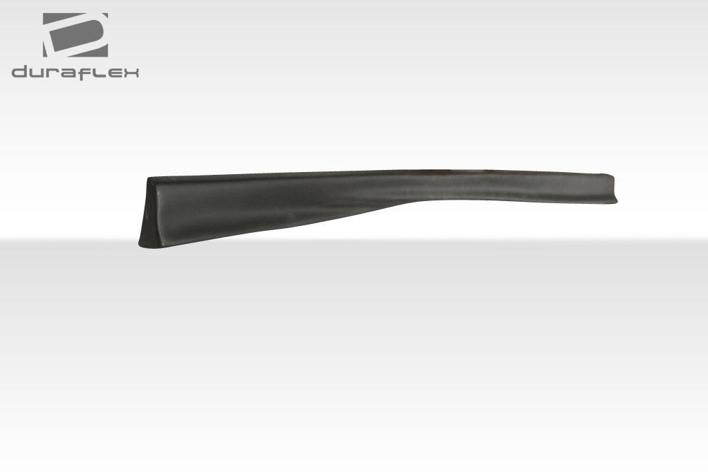 1996-1999 Saturn SL - Saturn Duraflex R34 Kit