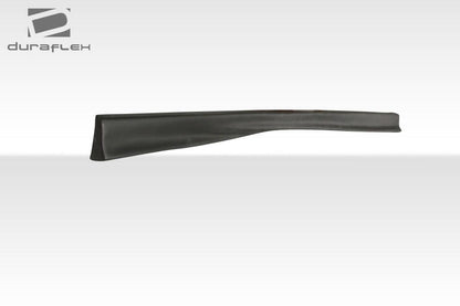 1996-1999 Saturn SL - Saturn Duraflex R34 Kit