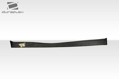 1996-2002 Saturn SL - Saturn Duraflex M3 Look Side Skirts