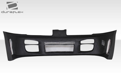 1996-1999 Saturn SL - Saturn Duraflex R34 Kit