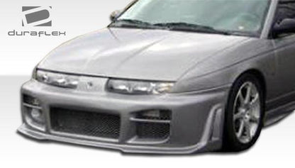 1996-1999 Saturn SL - Saturn Duraflex R34 Kit