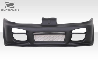 1996-1999 Saturn SL - Saturn Duraflex R34 Front Bumper