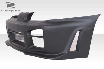 1996-1999 Saturn SL - Saturn Duraflex R34 Kit