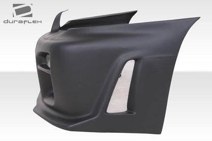 1996-1999 Saturn SL - Saturn Duraflex R34 Kit