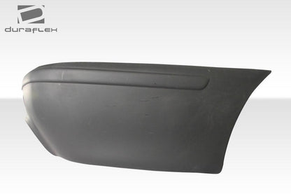 1997-2003 BMW 5 Series Duraflex M5 Look Rear Bumper