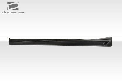 1995-2005 Chevrolet Cavalier Duraflex Bomber Side Skirts