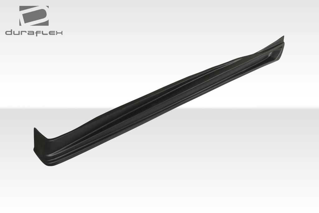 1995-2005 Chevrolet Cavalier Duraflex Bomber Side Skirts