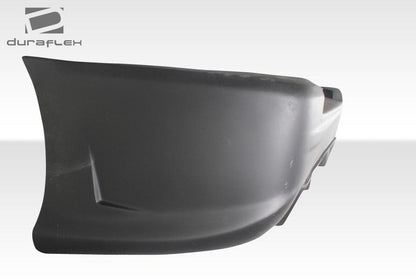 1997-2003 Ford F150 Duraflex Platinum Kit