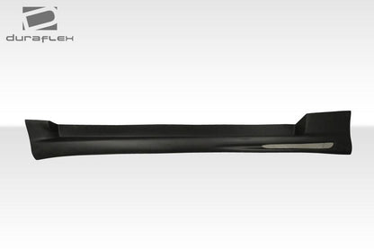 1997-2003 Ford F150 Duraflex Platinum Kit