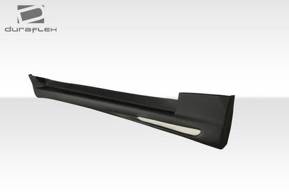 1997-2003 Ford F150 Duraflex Platinum Kit