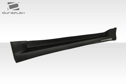 1997-2003 Ford F150 Duraflex Platinum Kit