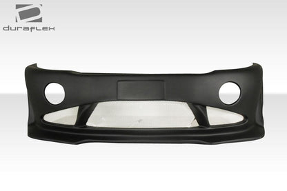 1997-2003 Ford F150 Duraflex Platinum Kit