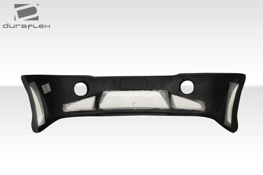 1997-2003 Ford F150 Duraflex Platinum Kit