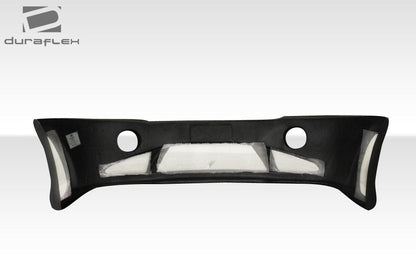 1997-2003 Ford F150 Duraflex Platinum Kit