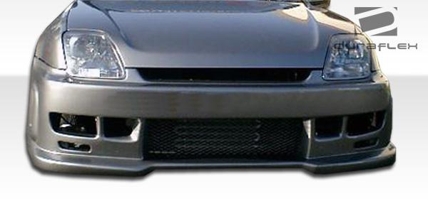 1997-2001 Honda Prelude Duraflex Spyder Kit