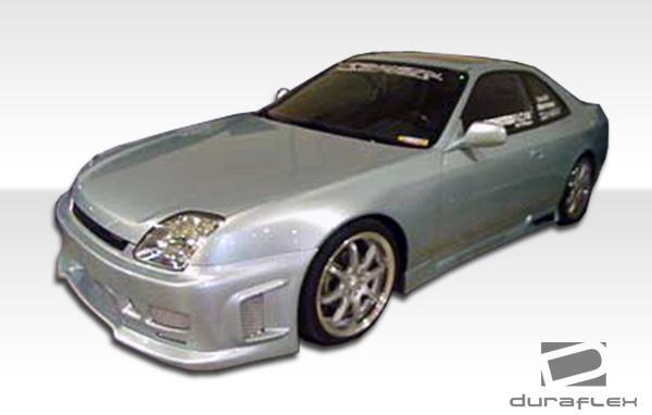 1997-2001 Honda Prelude Duraflex Spyder Kit