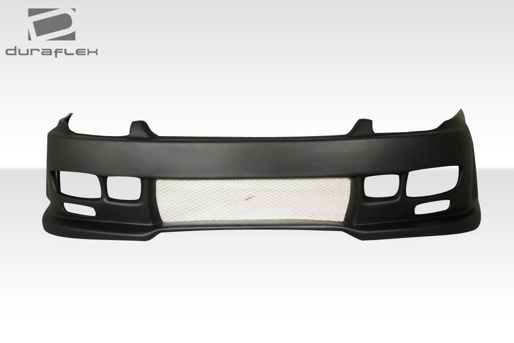 1997-2001 Honda Prelude Duraflex Spyder Kit