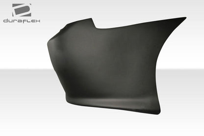 1997-2001 Honda Prelude Duraflex R34 Kit