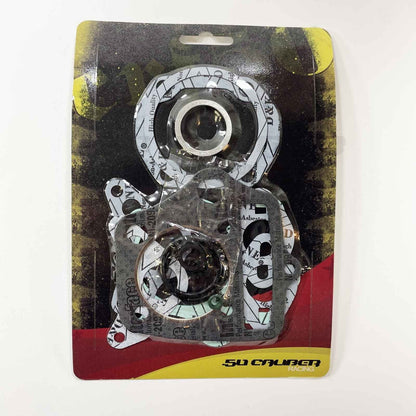 88cc stage 1 big bore kit for honda Z50, xr50 and crf50