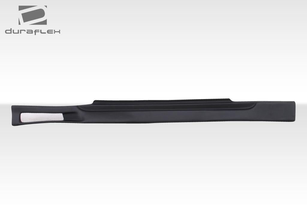 1997-2001 Honda Prelude Duraflex Spyder Side Skirts