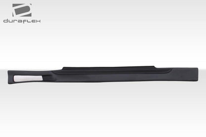 1997-2001 Honda Prelude Duraflex Spyder Side Skirts