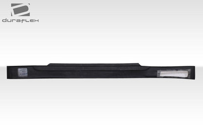 1997-2001 Honda Prelude Duraflex R34 Kit