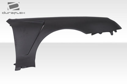 1997-2001 Honda Prelude Duraflex F-1 Fender