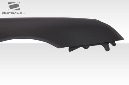 1997-2001 Honda Prelude Duraflex F-1 Fender