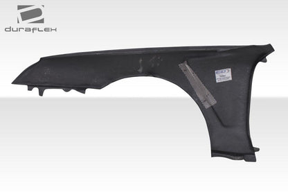 1997-2001 Honda Prelude Duraflex F-1 Fender