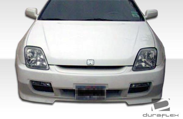 1997-2001 Honda Prelude Duraflex Type M Kit
