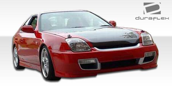 1997-2001 Honda Prelude Duraflex Type M Kit