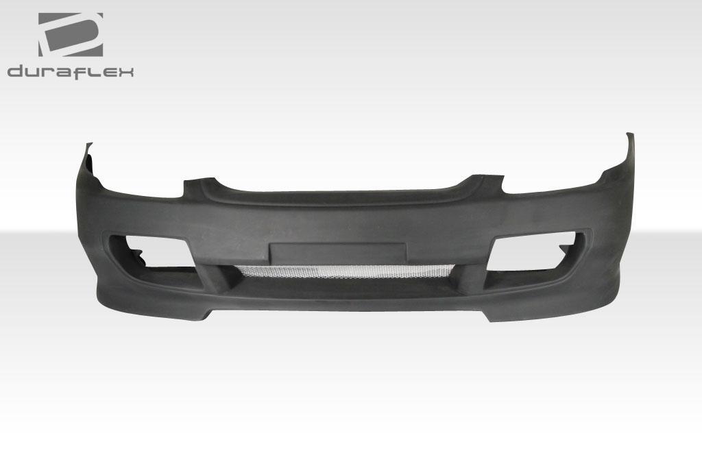1997-2001 Honda Prelude Duraflex Type M Kit