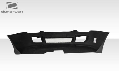 1997-2001 Honda Prelude Duraflex Type M Kit